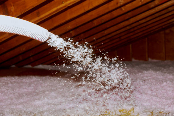 Best Insulation Maintenance and Repair in Waco, TX