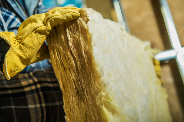 Best Specialized Insulation Services in Waco, TX