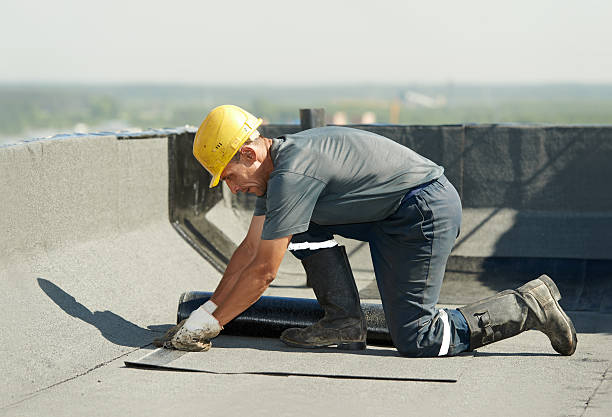 Best DIY Insulation Kits and Guidance in Waco, TX
